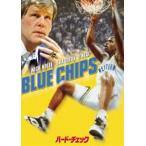  твердый * проверка [DVD]