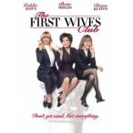  First *waif* Club [DVD]