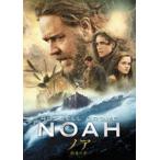 Noah договоренность. лодка [DVD]