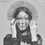 MARINA KAYE / TWISTED [CD]