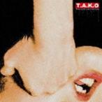 PIGGS / T.A.K.O [CD]