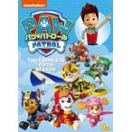 ショッピングパウパトロール パウ・パトロール シーズン5 DVD-BOX [DVD]