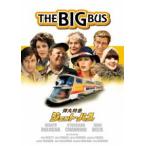 . круг Special внезапный jet * автобус [DVD]
