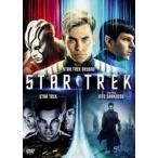  Star * Trek лучший value DVD комплект [ время ограничено специальный цена ] [DVD]