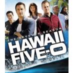 Hawaii Five-0 シーズン7＜トク選BOX＞ [DVD]
