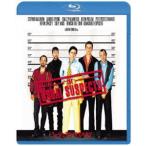  You juaru* подвеска ktsu[Blu-ray]