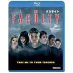 pala сайт [Blu-ray]