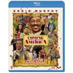  звезда. .. New York . line .2 [Blu-ray]