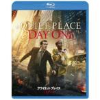 kwaieto* Play s:DAY 1 [Blu-ray]