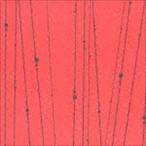 INNER SCIENCE / Assembles 5-8 [CD]