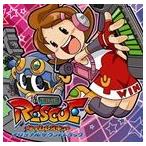 (ゲーム・ミュージック) タイムレスキュー オリジナルサウンドトラック [CD]