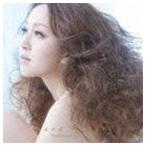 渡香奈 / 星屑の涙 [CD]