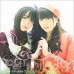 petit milady / cheri＊cheri? milady!!（通常盤） [CD]