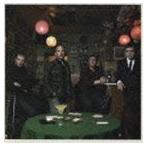ブレイクス / ザ・ビューティフィック・ヴィジョンズ [CD]