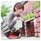 ルミカ / イキルコト（CD＋DVD） [CD]