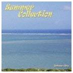 高野千恵 / Summer Collection [CD]