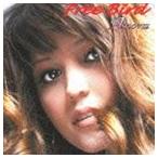 ANoRA / FreeBird [CD]