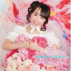 七瀬美菜 / こころのベンチ [CD]