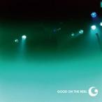GOOD ON THE REEL / a LIVE（初回限定盤／CD＋DVD） [CD]
