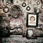 Lolita Dark / Citizens Revenge [CD]