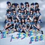 アイドルカレッジ / 虹とトキメキのFes（DVD付盤／CD＋エンハンスドDVD） [CD]
