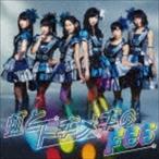 アイドルカレッジ / 虹とトキメキのFes（通常盤A） [CD]