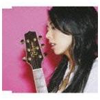 LOVE / STAY [CD]