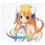 武井円<CV.伊瀬茉莉也>/Hybrid,Higher bird CD 武井円<CV.伊瀬茉莉也>/Hybrid,Higher bird CD