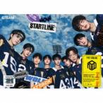 ＆TEAM / First Howling ： NOW（初回限定盤B） [CD]