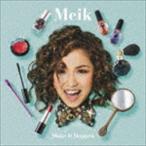 Meik / Make It Happen（初回限定盤） [CD]