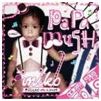 miko / papamush [CD]