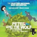  The * Scottish * National * Jazz *o-ke -тактный lafeat.tam* Dean * балка n& маленький . корень подлинный / Peter ..[CD]