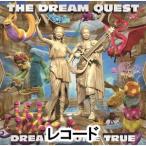 DREAMS COME TRUE / THE DREAM QUEST（数量限定盤／アナログ盤） [レコード]