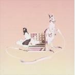 嶺川貴子 / ザイマー ...C.C.C.remix [CD]