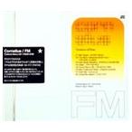 CORNELIUS / FM [CD]