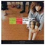 五島良子 / decade to date [CD]