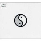 binsho / DAO [CD]