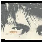 イッペイ・ブラウン / i miss u [CD]