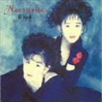 Wink / Nocturne〜夜想曲〜（UHQCD） [CD]