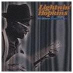  свет человек * ho p gold s/ лучший * блюз * тормозные колодки z[CD]