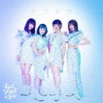 Tan.San.Sui. / キラキラ [CD]