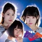 ReverseTokyo / アンバランス（Type-C） [CD]