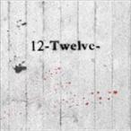 生熊耕治 / 12-Twelve- [CD]