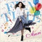 杏里 / FUNTIME [CD]