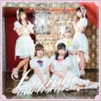 綺星★フィオレナード / La mia adolescenza.（Type-E） [CD]
