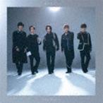 AVEST / New World（Type-C） [CD]