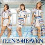 Teen’s Heaven / マエガミ（Type-B） [CD]