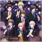 (ドラマCD) うたの☆プリンスさまっ♪HE★VENSドラマCD 「HE★VENS LOVE AFFAIR」（通常盤） [CD]