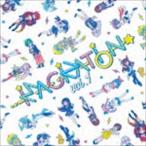 IMAGINATION vol.1（数量限定盤） [CD]