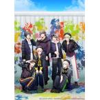 (ゲーム・ミュージック) うたの☆プリンスさまっ♪10th Anniversary CD（HE★VENS Ver.／CD＋DVD） [CD]